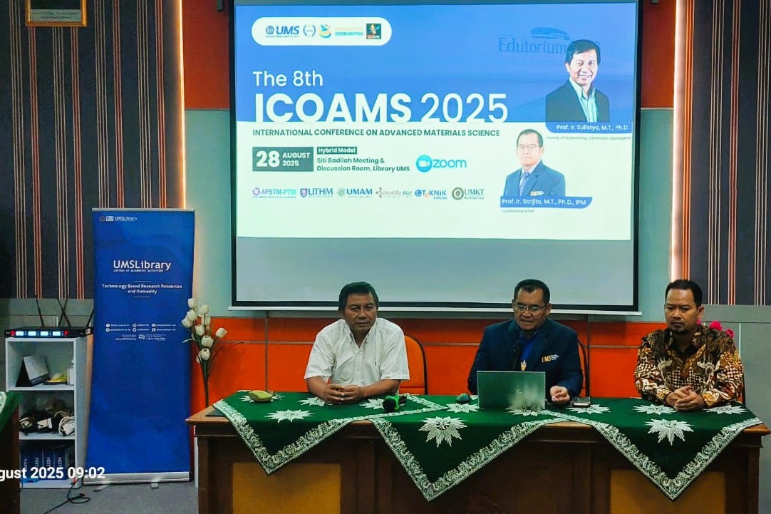 icoams