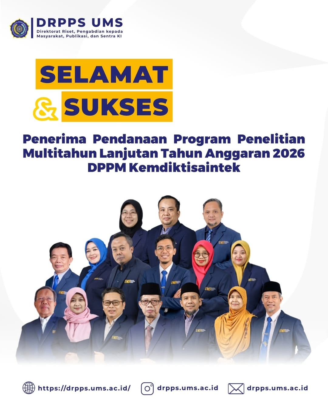 dppm2026