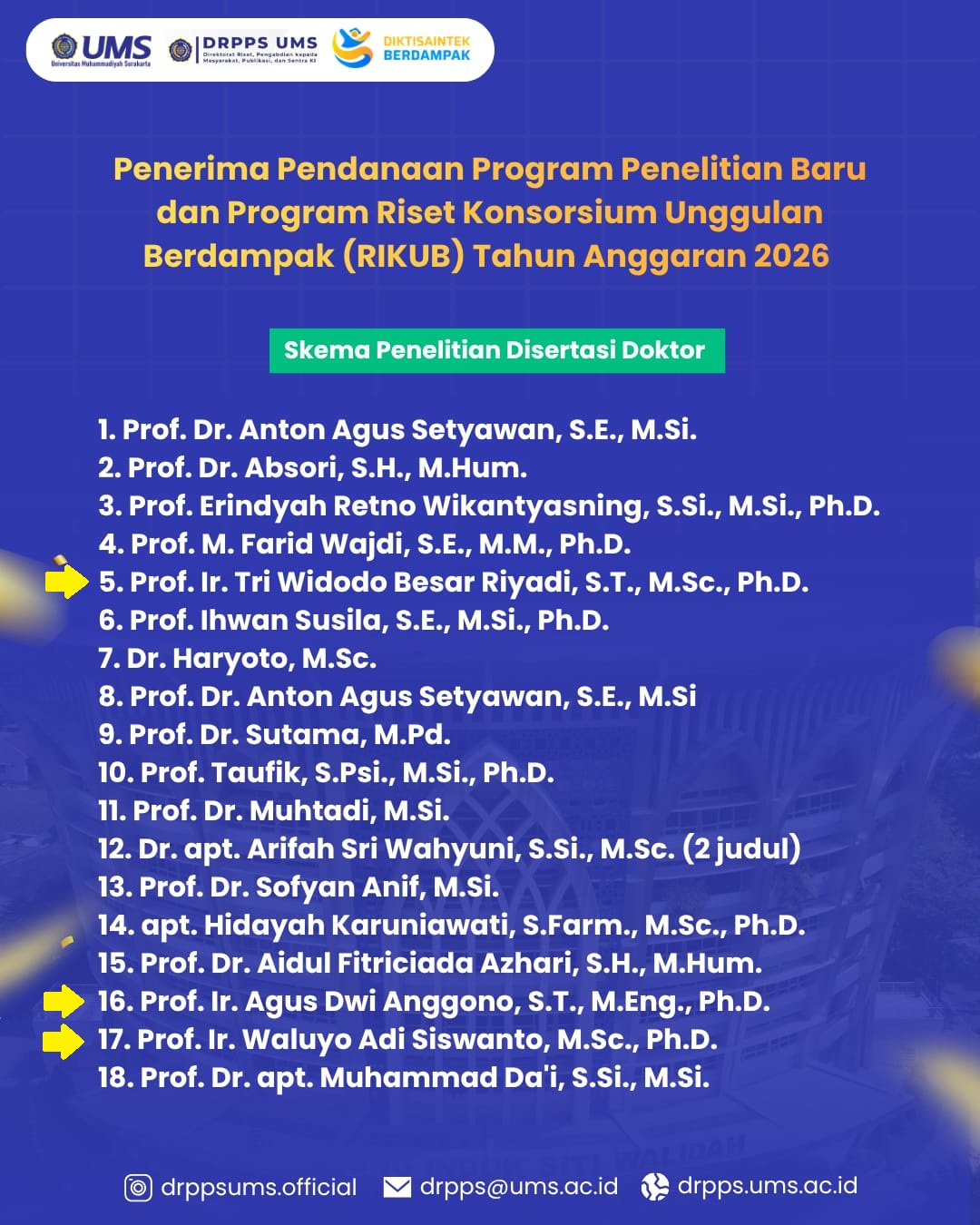 pdd2026