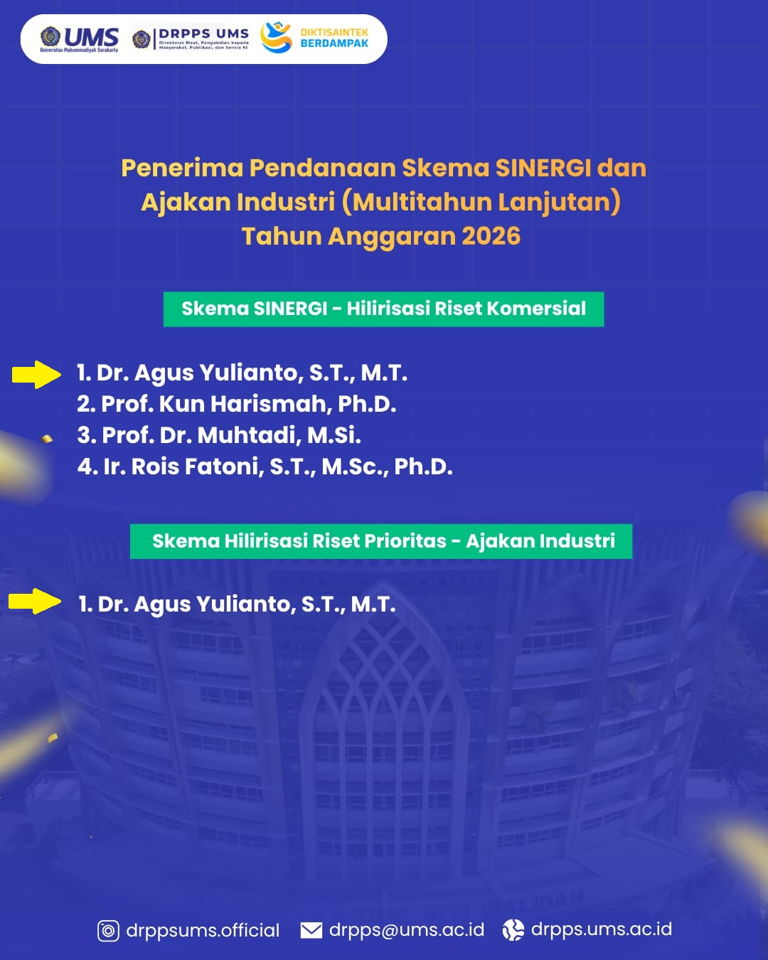 sinergi-continued2026