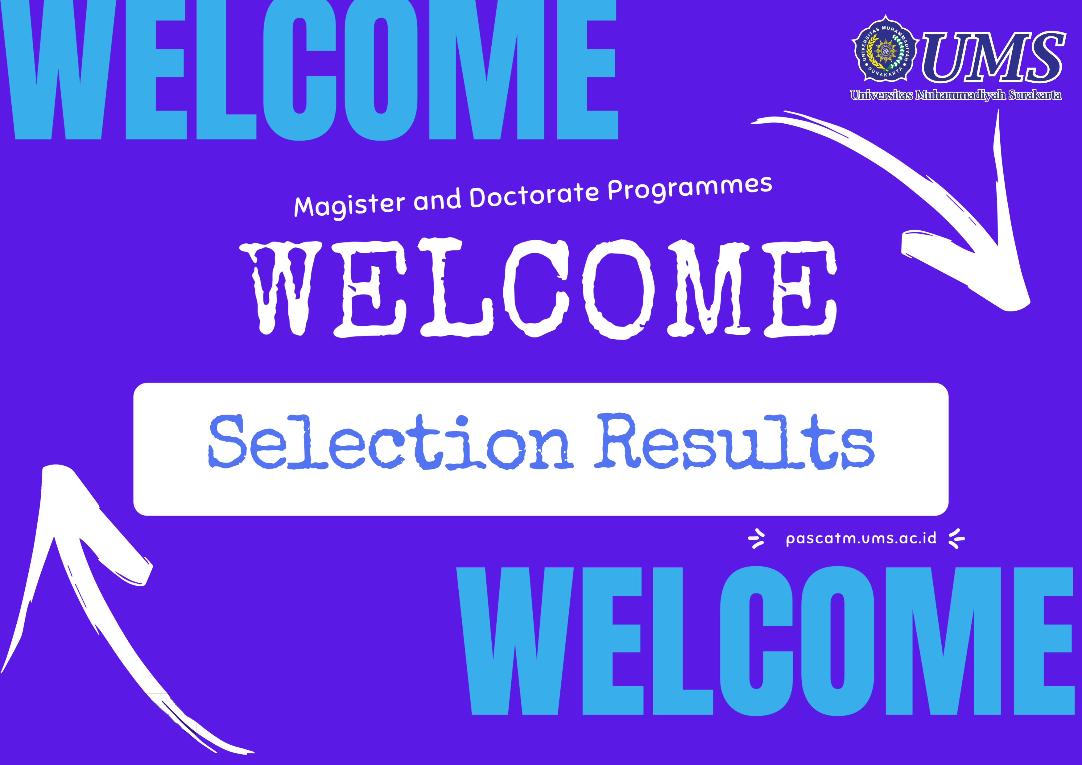 selection-results