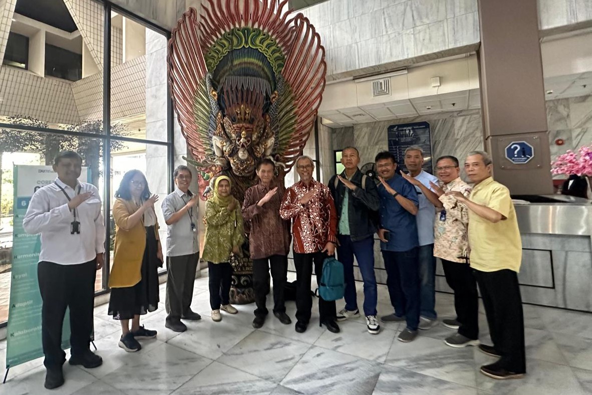 ptdi2