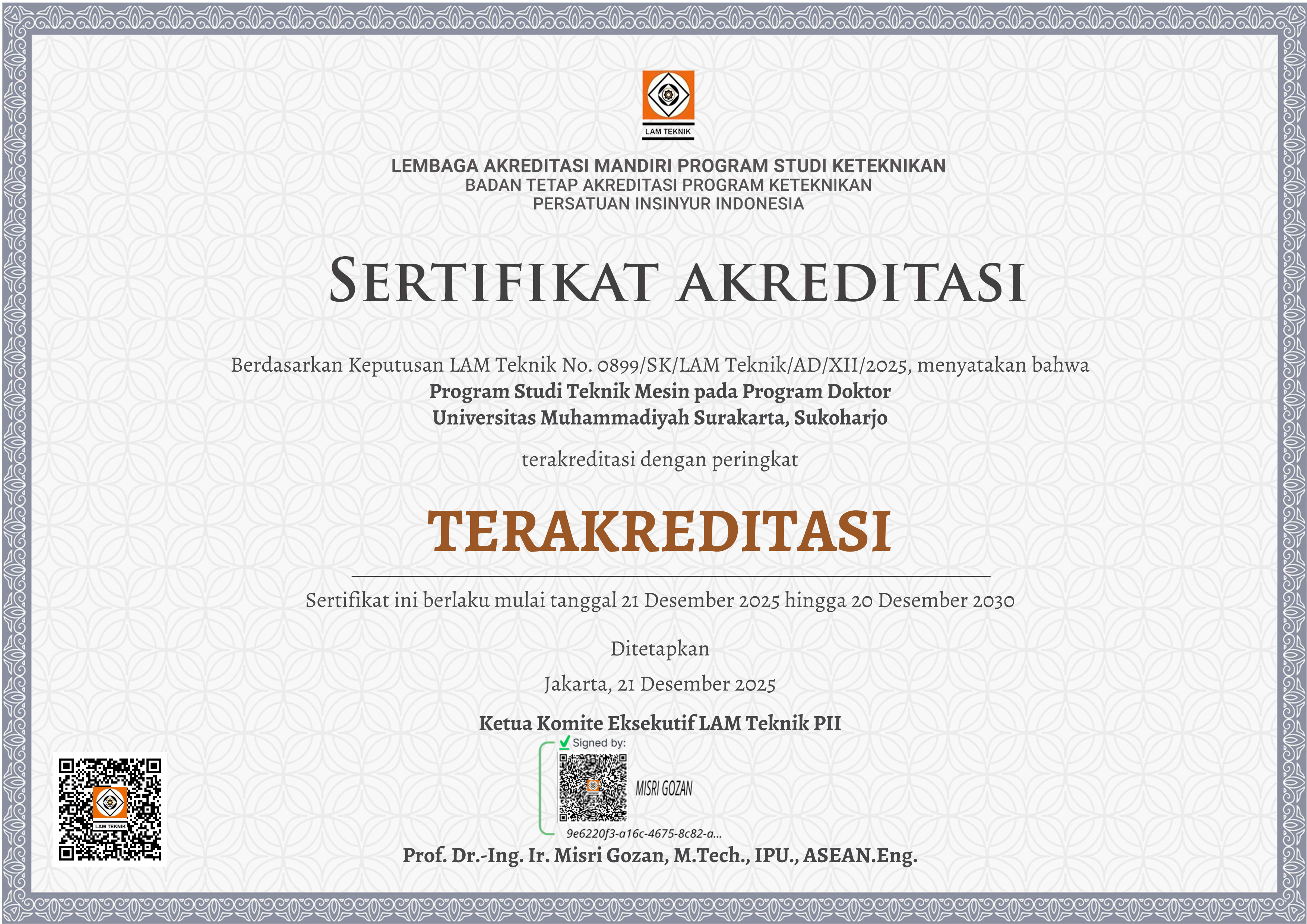 terakreditasi-2