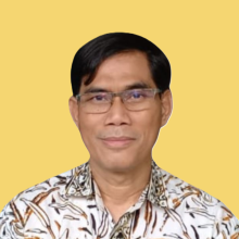 admin.png